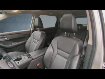 Photo 13 du bon plan NISSAN X-Trail e-Power 204ch Tekna occasion à 32490 €