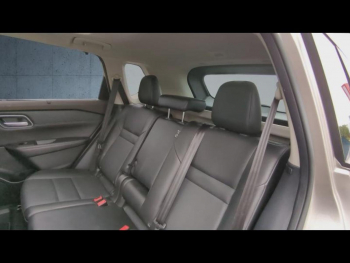 Photo 17 du bon plan NISSAN X-Trail e-Power 204ch Tekna occasion à 32490 €