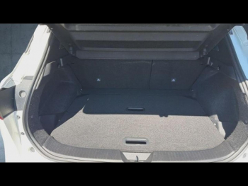 Photo 10 du bon plan NISSAN Qashqai e-POWER 190ch N-Connecta 2022 occasion à 28990 €
