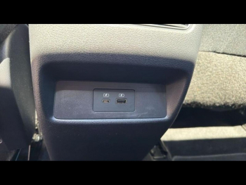 Photo 12 du bon plan NISSAN Qashqai e-POWER 190ch N-Connecta 2022 occasion à 28990 €