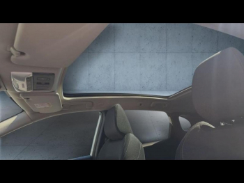 Photo 14 du bon plan NISSAN Qashqai e-POWER 190ch N-Connecta 2022 occasion à 28990 €