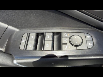 Photo 15 du bon plan NISSAN Qashqai e-POWER 190ch N-Connecta 2022 occasion à 28990 €