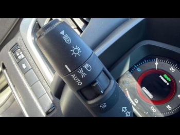 Photo 17 du bon plan NISSAN Qashqai e-POWER 190ch N-Connecta 2022 occasion à 28990 €