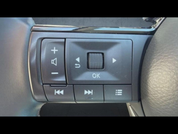 Photo 18 du bon plan NISSAN Qashqai e-POWER 190ch N-Connecta 2022 occasion à 28990 €
