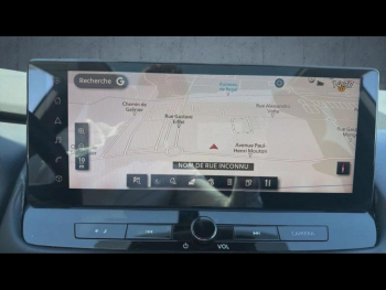 Photo 21 du bon plan NISSAN Qashqai e-POWER 190ch N-Connecta 2022 occasion à 28990 €