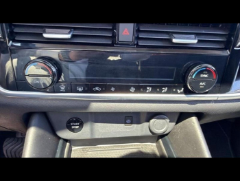 Photo 23 du bon plan NISSAN Qashqai e-POWER 190ch N-Connecta 2022 occasion à 28990 €