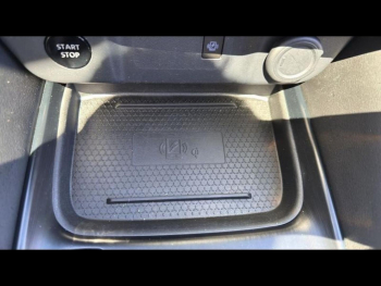 Photo 24 du bon plan NISSAN Qashqai e-POWER 190ch N-Connecta 2022 occasion à 28990 €