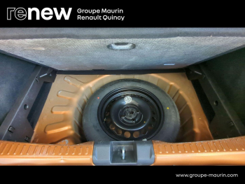 Photo 11 du bon plan DACIA Sandero 1.0 TCe 90ch Stepway Expression occasion à 13490 €