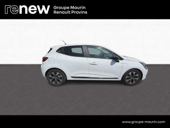 Photo 4 du bon plan RENAULT Clio 1.0 TCe 90ch Evolution occasion à 15690 €