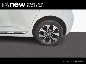 Photo 10 du bon plan RENAULT Clio 1.0 TCe 90ch Evolution occasion à 15690 €