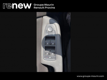 Photo 17 du bon plan RENAULT Clio 1.0 TCe 90ch Evolution occasion à 15690 €