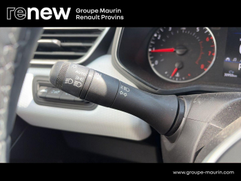 Photo 22 du bon plan RENAULT Clio 1.0 TCe 90ch Evolution occasion à 15690 €