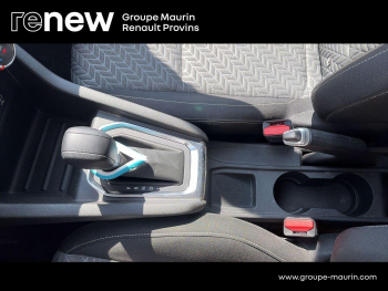 Photo 26 du bon plan RENAULT Clio 1.0 TCe 90ch Evolution occasion à 15690 €