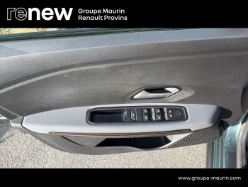 Photo 17 du bon plan DACIA Jogger 1.0 ECO-G 100ch Extreme 7 places occasion à 18790 €