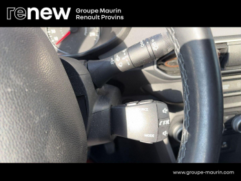 Photo 19 du bon plan DACIA Jogger 1.0 ECO-G 100ch Extreme 7 places occasion à 18790 €