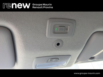 Photo 26 du bon plan DACIA Jogger 1.0 ECO-G 100ch Extreme 7 places occasion à 18790 €