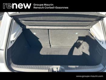 Photo 9 du bon plan RENAULT Clio 1.0 TCe 90ch Equilibre occasion à 13660 €
