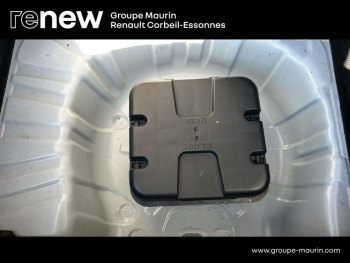 Photo 10 du bon plan RENAULT Clio 1.0 TCe 90ch Equilibre occasion à 13660 €