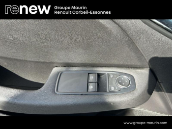 Photo 14 du bon plan RENAULT Clio 1.0 TCe 90ch Equilibre occasion à 13660 €