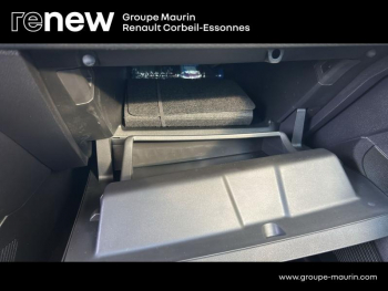 Photo 19 du bon plan RENAULT Clio 1.0 TCe 90ch Equilibre occasion à 13660 €