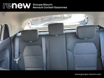 Photo 20 du bon plan RENAULT Clio 1.0 TCe 90ch Equilibre occasion à 13660 €