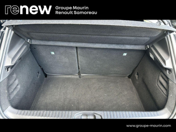 Photo 15 du bon plan RENAULT Clio 1.0 TCe 100ch Evolution GPL occasion à 12900 €