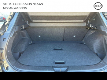 Photo 12 du bon plan NISSAN Qashqai e-POWER 190ch N-Connecta 2022 occasion à 25999 €