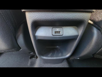 Photo 25 du bon plan NISSAN Juke 1.6 Hybrid 143ch N-Connecta 2022.5 occasion à 21490 €
