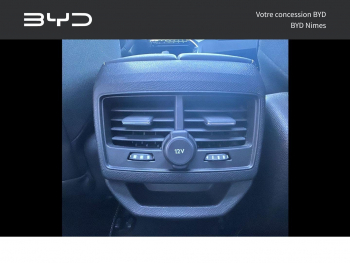 Photo 24 du bon plan PEUGEOT 3008 HYBRID 225ch GT Line e-EAT8 10cv occasion à 17990 €