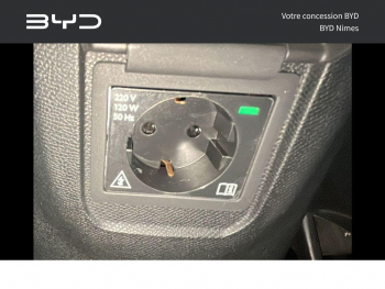 Photo 25 du bon plan PEUGEOT 3008 HYBRID 225ch GT Line e-EAT8 10cv occasion à 17990 €