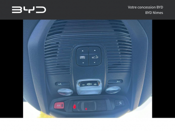 Photo 34 du bon plan PEUGEOT 3008 HYBRID 225ch GT Line e-EAT8 10cv occasion à 17990 €