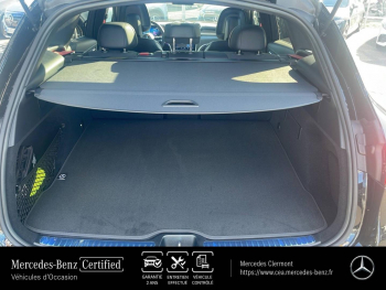 Photo 10 du bon plan MERCEDES-BENZ GLC 220 d 197ch AMG Line 4Matic 9G-Tronic occasion à 81990 €