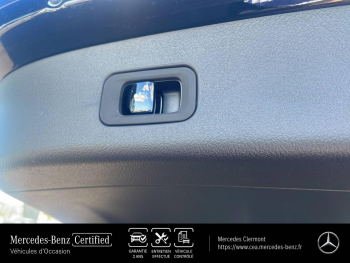 Photo 12 du bon plan MERCEDES-BENZ GLC 220 d 197ch AMG Line 4Matic 9G-Tronic occasion à 81990 €