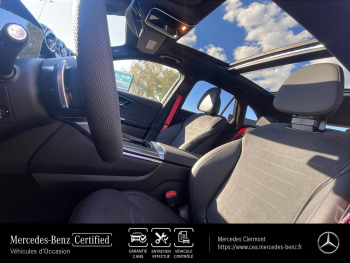 Photo 17 du bon plan MERCEDES-BENZ GLC 220 d 197ch AMG Line 4Matic 9G-Tronic occasion à 81990 €