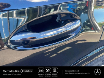 Photo 20 du bon plan MERCEDES-BENZ GLC 220 d 197ch AMG Line 4Matic 9G-Tronic occasion à 81990 €