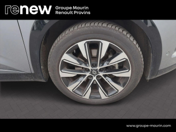 Photo 7 du bon plan RENAULT Austral 1.2 E-Tech full hybrid 200ch Techno occasion à 19400 €