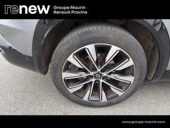 Photo 8 du bon plan RENAULT Austral 1.2 E-Tech full hybrid 200ch Techno occasion à 19400 €
