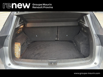 Photo 10 du bon plan RENAULT Austral 1.2 E-Tech full hybrid 200ch Techno occasion à 19400 €