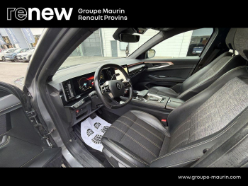 Photo 11 du bon plan RENAULT Austral 1.2 E-Tech full hybrid 200ch Techno occasion à 19400 €