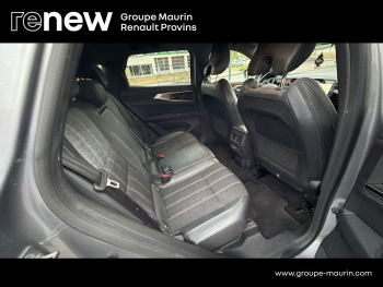 Photo 13 du bon plan RENAULT Austral 1.2 E-Tech full hybrid 200ch Techno occasion à 19400 €