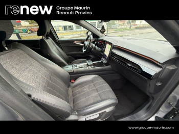 Photo 14 du bon plan RENAULT Austral 1.2 E-Tech full hybrid 200ch Techno occasion à 19400 €