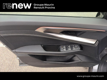 Photo 15 du bon plan RENAULT Austral 1.2 E-Tech full hybrid 200ch Techno occasion à 19400 €