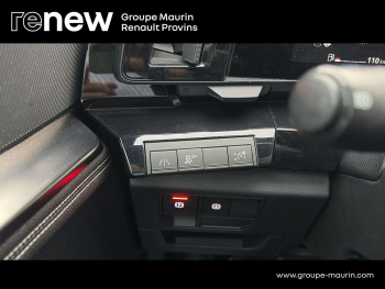 Photo 16 du bon plan RENAULT Austral 1.2 E-Tech full hybrid 200ch Techno occasion à 19400 €