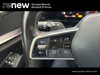 Photo 17 du bon plan RENAULT Austral 1.2 E-Tech full hybrid 200ch Techno occasion à 19400 €