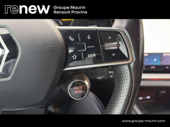 Photo 19 du bon plan RENAULT Austral 1.2 E-Tech full hybrid 200ch Techno occasion à 19400 €