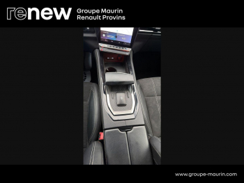 Photo 23 du bon plan RENAULT Austral 1.2 E-Tech full hybrid 200ch Techno occasion à 19400 €