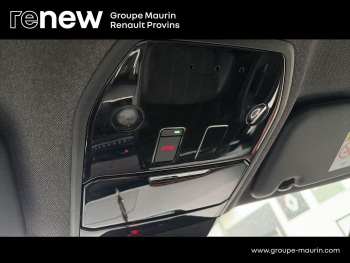 Photo 24 du bon plan RENAULT Austral 1.2 E-Tech full hybrid 200ch Techno occasion à 19400 €