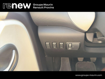 Photo 18 du bon plan RENAULT Twingo 1.0 SCe 70ch Intens Euro6c occasion à 9990 €