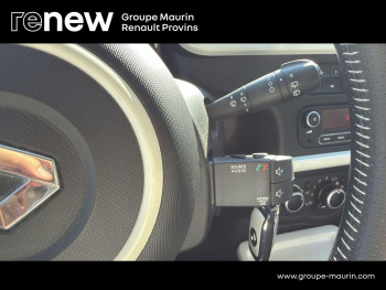 Photo 20 du bon plan RENAULT Twingo 1.0 SCe 70ch Intens Euro6c occasion à 9990 €