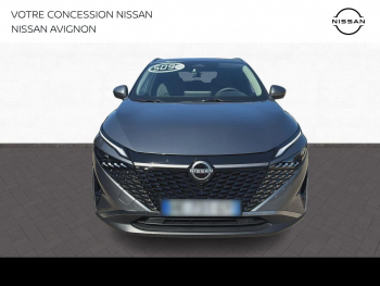 Photo 2 du bon plan NISSAN Qashqai e-POWER 190ch N-Connecta 2024 occasion à 30999 €